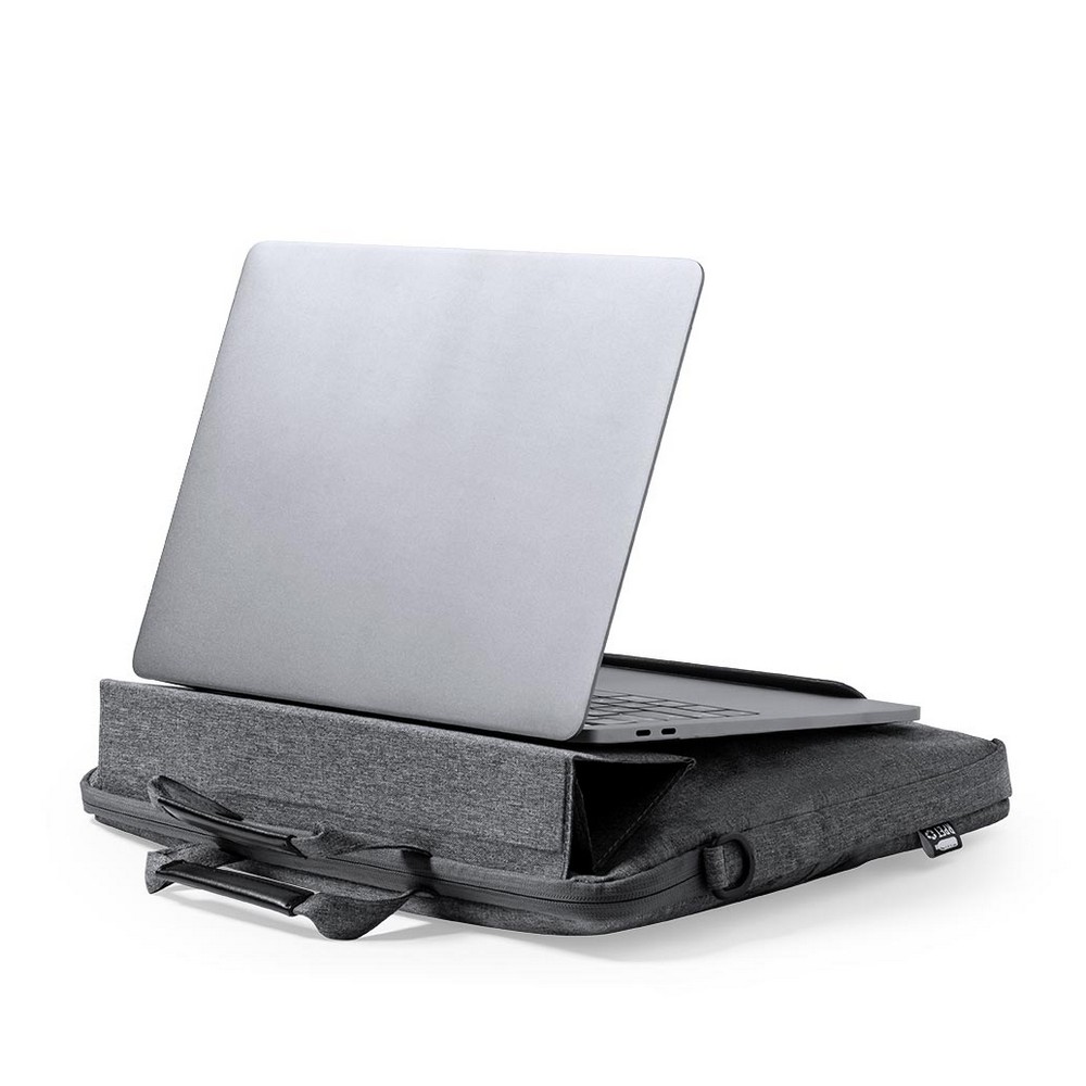 clients/infiniprinting/ax/photos_BD/AX13167-P2-Sac-a-documents-RPET,-sac-pour-ordinateur-portable-15"-imprime-.jpg